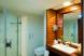Sakura Bathroom