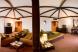 hotel-in-siem-reap-suite-room2