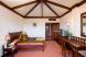 hotel-in-siem-reap-suite-room1