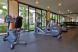 Fitness Room