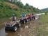 Nearby Activities