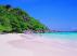 Nearby Activities (Koh Similan)