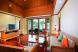 Andaman Princess Resort & Spa - Garden Villa