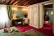 Big Suite