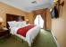 Patio Suite