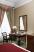 Deluxe Double Guest Room