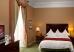 Executive Guest Room