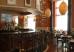 Parnas Cafe