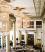 Majestic Lounge& Bar