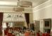 Parnas Restaurant
