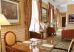Executive Lounge