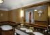 Presidential Suite Bathroom Amenities