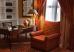 Presidential Suite Work Station
