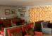 Parnas Lounge