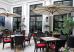 Outdoor Patio