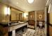Presidential Suite Bathroom