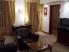 Suite Sitting Area
