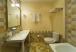 Single Bathroom