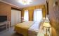 Suite Bedroom