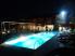 Outdoor Swimming Pool