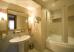 Suite Bathroom
