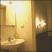 Suite Bathroom