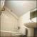 Single/Double Bathroom