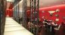 Chinese Cuisine Restaurant