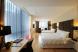 Premier Dualistic  Empire Hotel