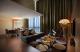 Premier Sanctuary Empire Hotel