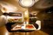 Premier Essential Plus  Empire Hotel