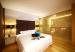 Premier Essential Plus Empire Hotel