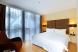 Premier Dualistic Empire Hotel