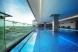 Empire Hotel Swimming Pool