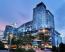 Empire Hotel