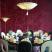 Private Dining