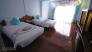 Standard Room Standard Room