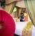 Superior Room Superior Room