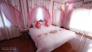Standard Room Standard Room