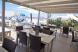Beach Restaurant