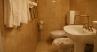 Charlotte Bathroom
