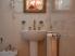 Monique Bathroom