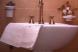 Tiffany Bathroom