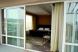 Penthouse Suite