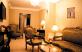 Deluxe Suite Room