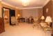 President Apartment 