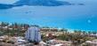 Andaman Beach Suites Hotel - Overview