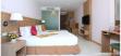 Andaman Beach Suites Hotel - Superior Room