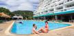 Andaman Beach Suites Hotel - Swimming Pool