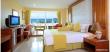 Andaman Beach Suites Hotel - Deluxe Room